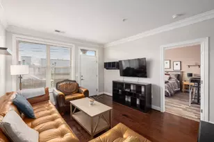 937 Ingleside Ave, Columbus, OH 43215 - Photo 12