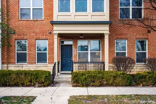 937 Ingleside Ave, Columbus, OH 43215 - Photo 24