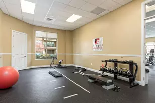 937 Ingleside Ave, Columbus, OH 43215 - Photo 40