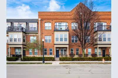 937 Ingleside Avenue #937, Columbus, OH 43215 - Photo 1