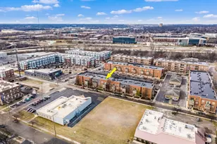 937 Ingleside Ave, Columbus, OH 43215 - Photo 24