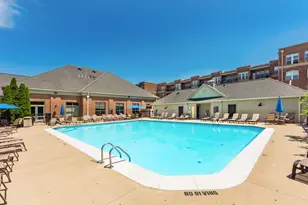 937 Ingleside Ave, Columbus, OH 43215 - Photo 32