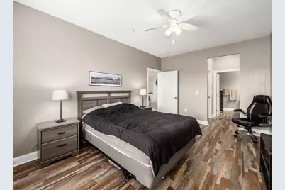 937 Ingleside Avenue #937, Columbus, OH 43215 - Photo 22