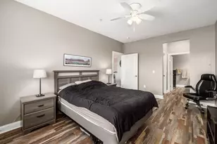 937 Ingleside Ave, Columbus, OH 43215 - Photo 22