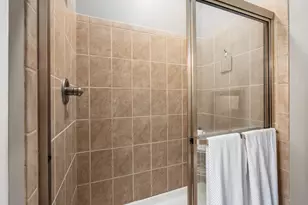 937 Ingleside Ave, Columbus, OH 43215 - Photo 18