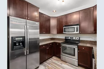 937 Ingleside Avenue #937, Columbus, OH 43215 - Photo 8