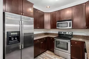 937 Ingleside Ave, Columbus, OH 43215 - Photo 8