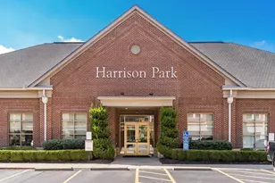 937 Ingleside Ave, Columbus, OH 43215 - Photo 28