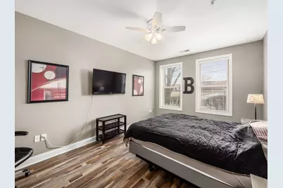 937 Ingleside Avenue #937, Columbus, OH 43215 - Photo 20