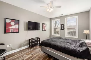 937 Ingleside Ave, Columbus, OH 43215 - Photo 20