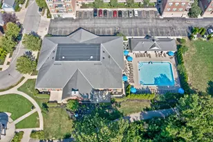 937 Ingleside Ave, Columbus, OH 43215 - Photo 2