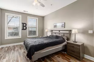 937 Ingleside Ave, Columbus, OH 43215 - Photo 22