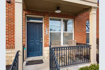 937 Ingleside Avenue #937, Columbus, OH 43215 - Photo 1