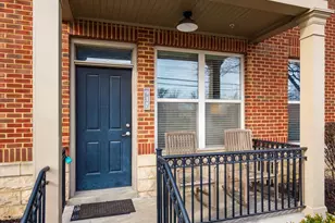 937 Ingleside Ave, Columbus, OH 43215 - Photo 1