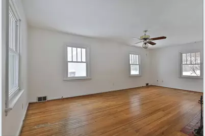 885 Francis Avenue, Columbus, OH 43209 - Photo 14