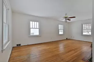 885 Francis Ave, Columbus, OH 43209 - Photo 14