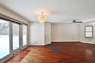 885 Francis Ave, Columbus, OH 43209 - Photo 26