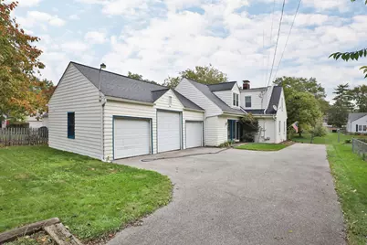 885 Francis Avenue, Columbus, OH 43209 - Photo 66