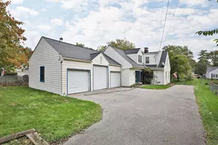 885 Francis Ave, Columbus, OH 43209 - Photo 66