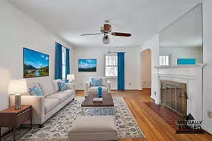 885 Francis Ave, Columbus, OH 43209 - Photo 16