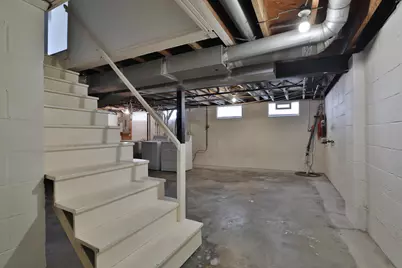 885 Francis Avenue, Columbus, OH 43209 - Photo 58