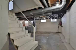 885 Francis Ave, Columbus, OH 43209 - Photo 58