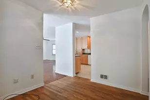 885 Francis Ave, Columbus, OH 43209 - Photo 20