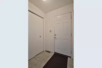 885 Francis Avenue, Columbus, OH 43209 - Photo 36