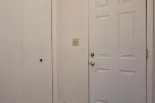 885 Francis Ave, Columbus, OH 43209 - Photo 36