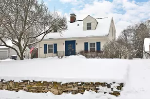 885 Francis Ave, Columbus, OH 43209 - Photo 10