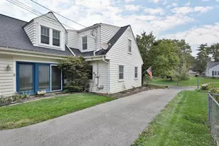 885 Francis Ave, Columbus, OH 43209 - Photo 62