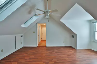 885 Francis Avenue, Columbus, OH 43209 - Photo 56
