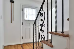 885 Francis Ave, Columbus, OH 43209 - Photo 12