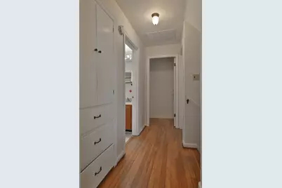 885 Francis Avenue, Columbus, OH 43209 - Photo 38