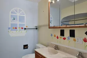 885 Francis Ave, Columbus, OH 43209 - Photo 42