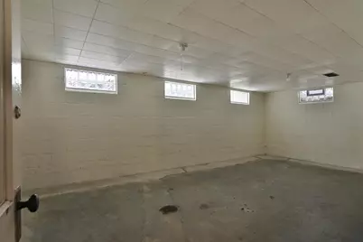 885 Francis Avenue, Columbus, OH 43209 - Photo 60