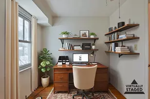 885 Francis Ave, Columbus, OH 43209 - Photo 50