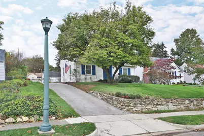 885 Francis Avenue, Columbus, OH 43209 - Photo 2