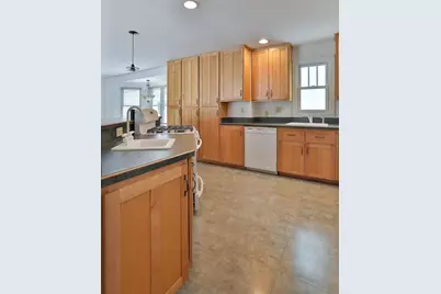 885 Francis Avenue, Columbus, OH 43209 - Photo 22