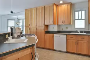 885 Francis Ave, Columbus, OH 43209 - Photo 22