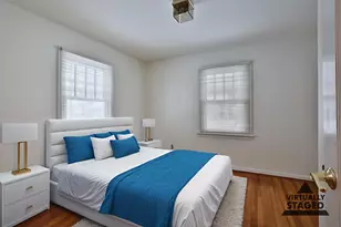 885 Francis Ave, Columbus, OH 43209 - Photo 34