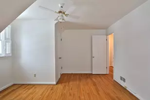 885 Francis Ave, Columbus, OH 43209 - Photo 46