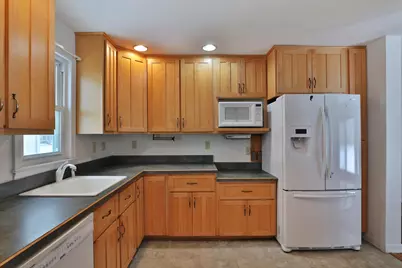 885 Francis Avenue, Columbus, OH 43209 - Photo 24
