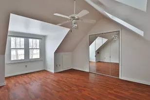 885 Francis Ave, Columbus, OH 43209 - Photo 52