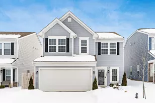 1603 Lewes Castle Dr, Grove City, OH 43123 - Photo 2