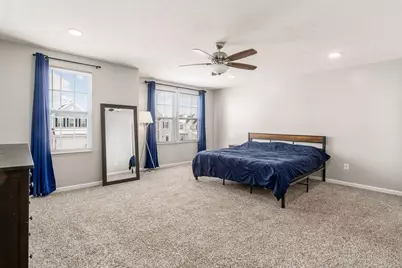 1603 Lewes Castle Drive, Grove City, OH 43123 - Photo 30