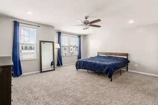 1603 Lewes Castle Dr, Grove City, OH 43123 - Photo 30