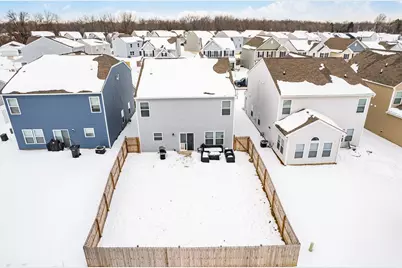 1603 Lewes Castle Drive, Grove City, OH 43123 - Photo 38