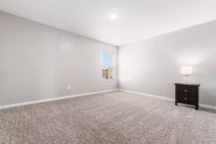 1603 Lewes Castle Dr, Grove City, OH 43123 - Photo 26