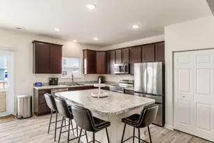 1603 Lewes Castle Dr, Grove City, OH 43123 - Photo 14